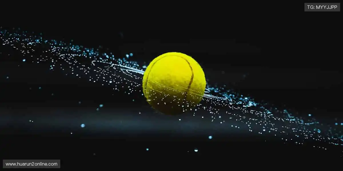 slider-1 Image